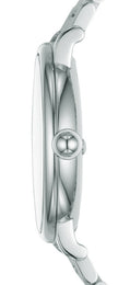 Marc Jacobs Watch Roxy Ladies