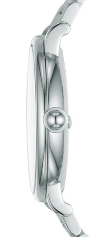 Marc Jacobs Watch Roxy Ladies