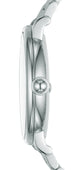 Marc Jacobs Watch Roxy Ladies