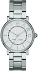 Marc Jacobs Watch Roxy Ladies MJ3521
