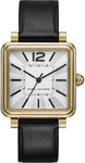 Marc Jacobs Watch Vic Ladies MJ1437