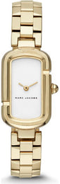 Marc Jacobs Watch The Jacobs Ladies MJ3504