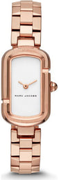 Marc Jacobs Watch The Jacobs Ladies MJ3505