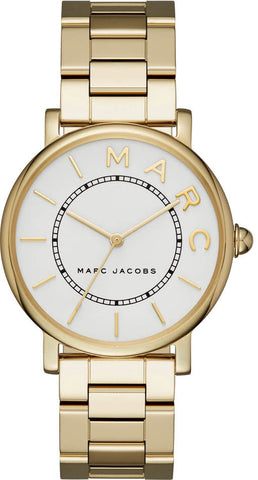 Marc Jacobs Watch Roxy Ladies MJ3522