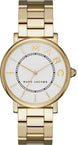 Marc Jacobs Watch Roxy Ladies MJ3522