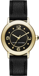 Marc Jacobs Watch Riley Ladies MJ1475