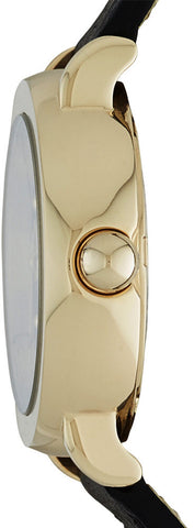 Marc Jacobs Watch Riley Ladies D