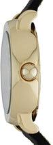 Marc Jacobs Watch Riley Ladies D