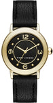 Marc Jacobs Watch Riley Ladies MJ1475