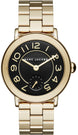 Marc Jacobs Watch Riley Ladies MJ3512