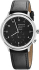 Mondaine Watch Helvetica Regular MH1.R2020.LB