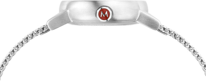 Mondaine Evo2 Petite Watch