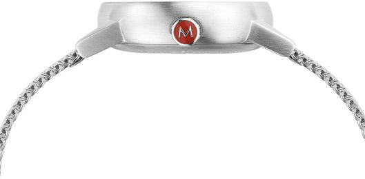 Mondaine Evo2 30 Watch