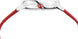 Mondaine Watch Evo2 35 D