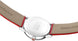 Mondaine Watch Evo2 35 D