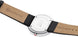 Mondaine Watch Giant BackLight D