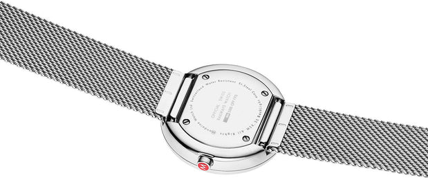 Mondaine Watch Mini Giant BackLight