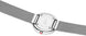 Mondaine Watch Mini Giant BackLight