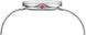 Mondaine Watch Mini Giant BackLight