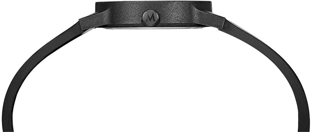 Mondaine Essence Watch