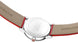 Mondaine Watch Evo2 Big