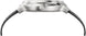 Mondaine Watch Helvetica No1 Bold 43 D