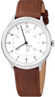 Mondaine Watch Helvetica No.1 Regular Smartwatch