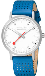Mondaine Watch SBB Classic D