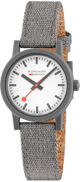 Mondaine Watch Essence MS1.32110.LU