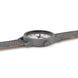 Mondaine Watch Essence D
