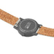 Mondaine Watch Essence MS1.32111.LH D