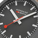Mondaine Watch Essence