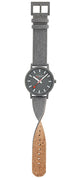 Mondaine Watch Essence