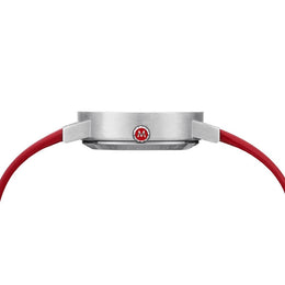 Mondaine Watch Classic