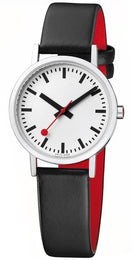 Mondaine Watch Classic A658.30323.16OM