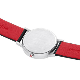 Mondaine Watch Classic