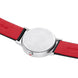 Mondaine Watch Classic