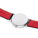 Mondaine Watch Classic D