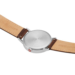 Mondaine Watch Classic