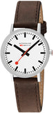 Mondaine Watch Classic A660.30360.11SBG