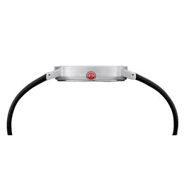 Mondaine Watch Classic D