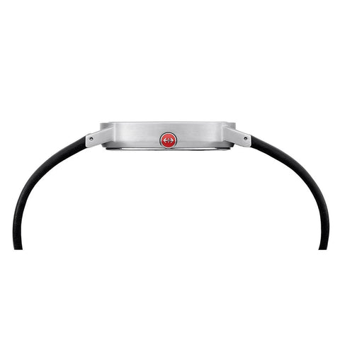 Mondaine Watch Classic D