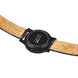 Mondaine Watch Essence