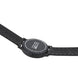 Mondaine Watch Essence