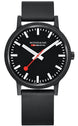Mondaine Watch Essence MS1.41120.RB.SET
