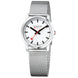 Mondaine Simply Elegant Watch