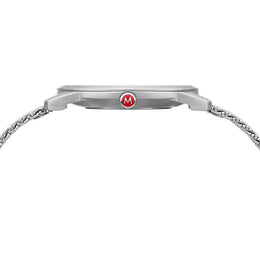 Mondaine Simply Elegant Watch