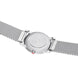Mondaine Simply Elegant Watch