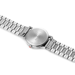 Mondaine Classic Bracelet Watch