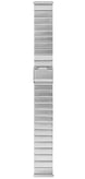 Mondaine Classic Bracelet Watch